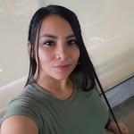 Marce Estrada - @marcestrada01 - Instagram