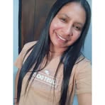 Marce Estrada - Facebook