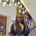 Marce Estrada - Facebook