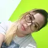 Marce Estrada - @marce.estrada00 - TikTok