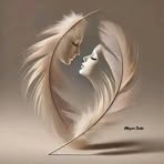 Marce Estrada - Facebook
