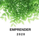 Marce Estrada - @2020_emprender - Instagram