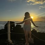Marce Estrada - Facebook