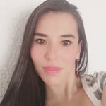 Marce Estrada - @marce_estrada - Instagram