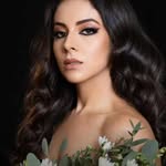 Marce Estrada - @maarceelaah - Instagram