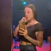 Marce Estrada - @linelakitten2 - TikTok