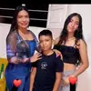 Marce Estrada - @marce.estrada61 - TikTok