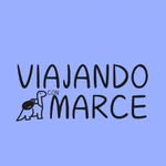 Marce Estrada Agente de viajes - @viajandoconmarce1 - Instagram