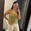 Marce Estrada ᴰᴹ - @marcelaestradaace - TikTok