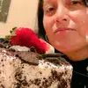 Marce Estrada - @marce.estrada52 - TikTok