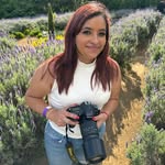 Marce Estrada G - @megphotoart_studio28 - Instagram