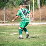 Marce Facundo Estrada - @marcestrada95 - Instagram
