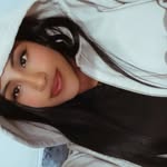 Marce - @marce__estrada - Instagram
