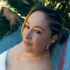 Marce - @marceestrada.1994 - TikTok