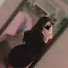 Marce🫦 - @marceestrada10 - TikTok