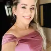 marce - @marceestrada111 - TikTok