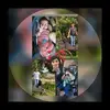 Marce - @marceestrada88 - TikTok