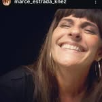 Marcela Estrada Knez - @marce_estrada_knez - Instagram