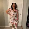 user2329347917114 - @marceestrada12 - TikTok