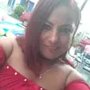 user3906966563123 - @marceestrada21 - TikTok