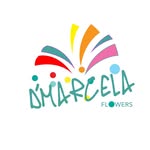 Denisse Marcela - @dmarcela_flowers - Instagram