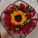Floreria Marce Flowers - @floreria_marceflowers - Instagram