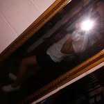 karlaf - @marceflowers25 - Instagram