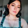 Marce_18Flowers - @sarai_18200 - TikTok