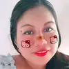 종마르체 - @marce_flowers21 - TikTok