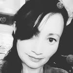 Marce Flowers - @flowers.marce - Instagram