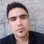 Marce Flowers - @mdf110784 - Instagram