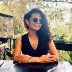 Marce Flowers - @cmfv10 - Instagram