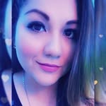 Marce Flowers - @marce_flowers1 - Instagram
