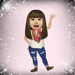 Marce Flowers - @marcelaflores70 - Instagram