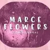 Marce Flowers 🌹💐🌻 - @marce.flowers8 - TikTok