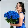 Marce flowers 💓💓💓🍀 - @marce.flowers82 - TikTok