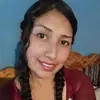 Marcela Flores Domin - @marceflowers05 - TikTok