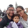 Marcela Flores Lagos - @marceflowers - TikTok