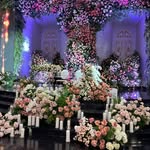Marcela Flowers - @marcelaflowers_events - Instagram