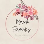 Marcela Flowers - @marce_laflowers - Instagram