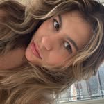 @marcelaflowerss - Instagram