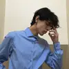 marcelflowers - @marcelflowerss - TikTok