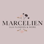 MARCELIEN Silk Flowers & More - @marceliensilkflowers - Instagram