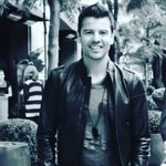 JD_marcel_knight - @jdkid32 - Instagram