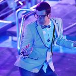 Jordan Nathaniel Marcel Knight - @jordannathanielmarcelknight1 - Instagram