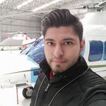 Marce Alcala Knight - @marce_alcala_knight - Instagram