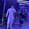 marce_dark_knight - @marce_dark_knight - TikTok