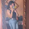 Marce... - @marce._knight - TikTok