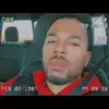 marcel_knight5 - @ikapalott - TikTok
