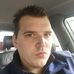 Marcel Knight - Facebook